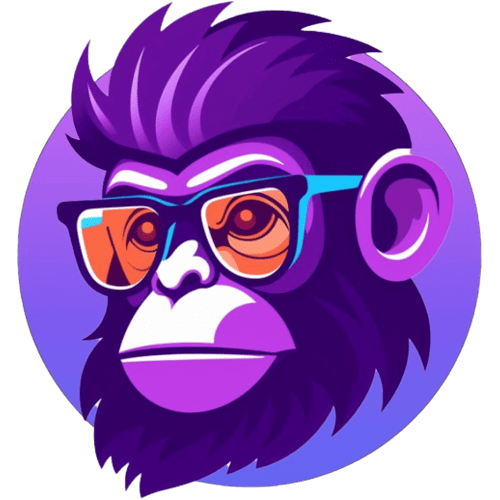 Monkyt